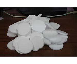 「アルソミトラ マクロカルバの種子」3