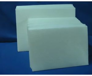 発泡スチロールペーパー