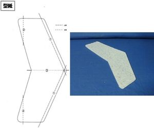 いつまでも飛び続ける不思議なヒコーキ2