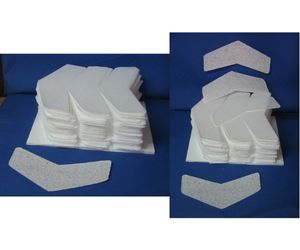 いつまでも飛び続ける不思議なヒコーキ3