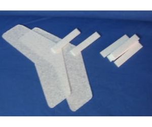 いつまでも飛び続ける不思議なヒコーキ5