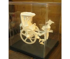 発泡スチロール板ボード