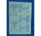 惑星探査衛星はやぶさ