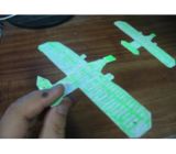 ライトフライヤー1号