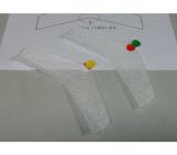 簡単グライダー