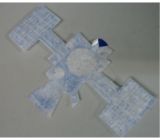 金星探査機『あかつき』