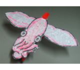 ダンボ・オクトパス