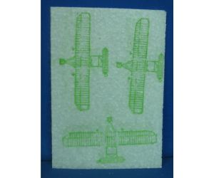 ライトフライヤー1号