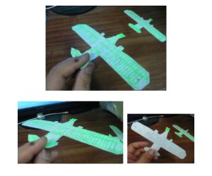 ライトフライヤー1号3