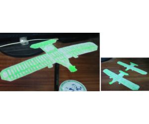 ライトフライヤー1号4