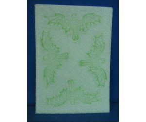 レオナルドダビンチの飛行翼