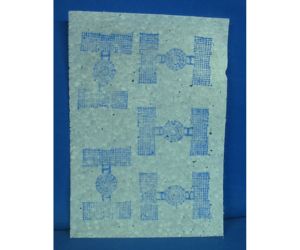 日本が誇る惑星探査衛星はやぶさ