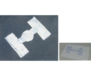 日本が誇る惑星探査衛星はやぶさ2