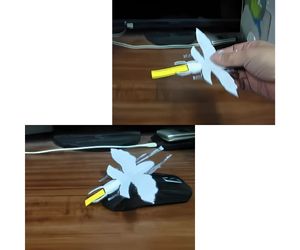 発泡スチロールペーパーのオオクワガタ5