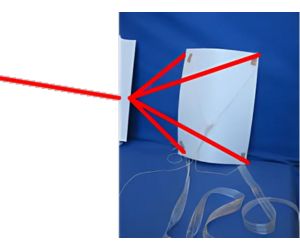 「たこ揚げ」使い方2