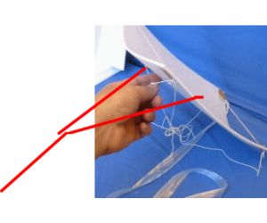 「たこ揚げ」使い方3