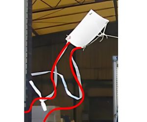 「たこ揚げ」使い方4