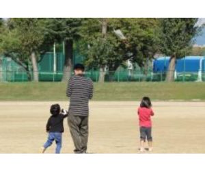 伊丹市でのイベントに使用