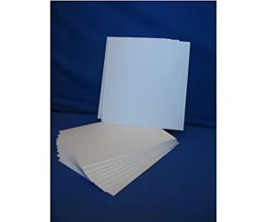 屋外用で「たこ揚げ」6