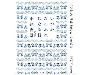 発泡スチロールペーパーが小説に登場