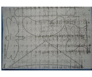 紙ヒコーキ倶楽部様でご使用2