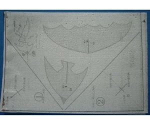 紙ヒコーキ倶楽部様でご使用3