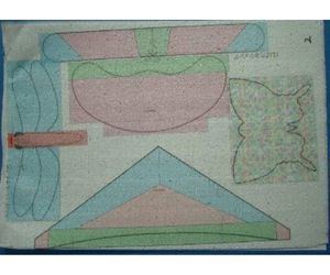 紙ヒコーキ倶楽部様でご使用4