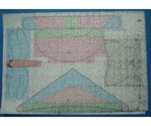 紙ヒコーキ倶楽部様でご使用5