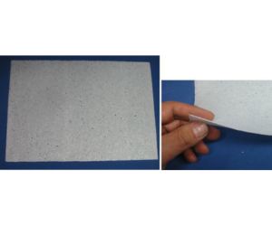 発泡スチロール板ボード2